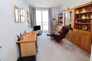 THE BOAT HOUSE- click for photo gallery